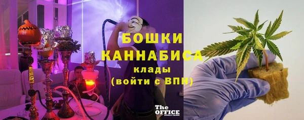 спиды Вяземский